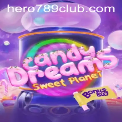 CandyDreamsSweetPlanet: A Deep Dive into the Sweet Adventure
