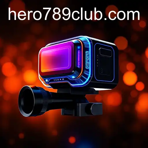 Exclusive Insight into the World of HERO789