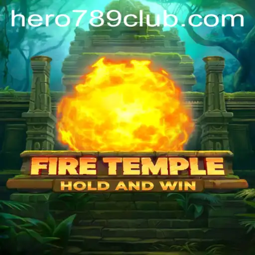 Discover the Thrilling World of FireTemple: A Modern Gaming Adventure