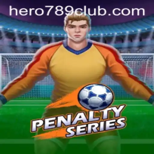 Unveiling PenaltySeries: The New Sports Sensation