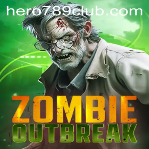 Surviving the Apocalypse: An In-depth Look at ZombieOutbreak Featuring HERO789