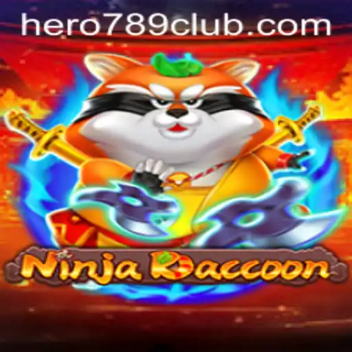 Explore the Thrilling World of NinjaRaccoon: The Ultimate Adventure for Gamers